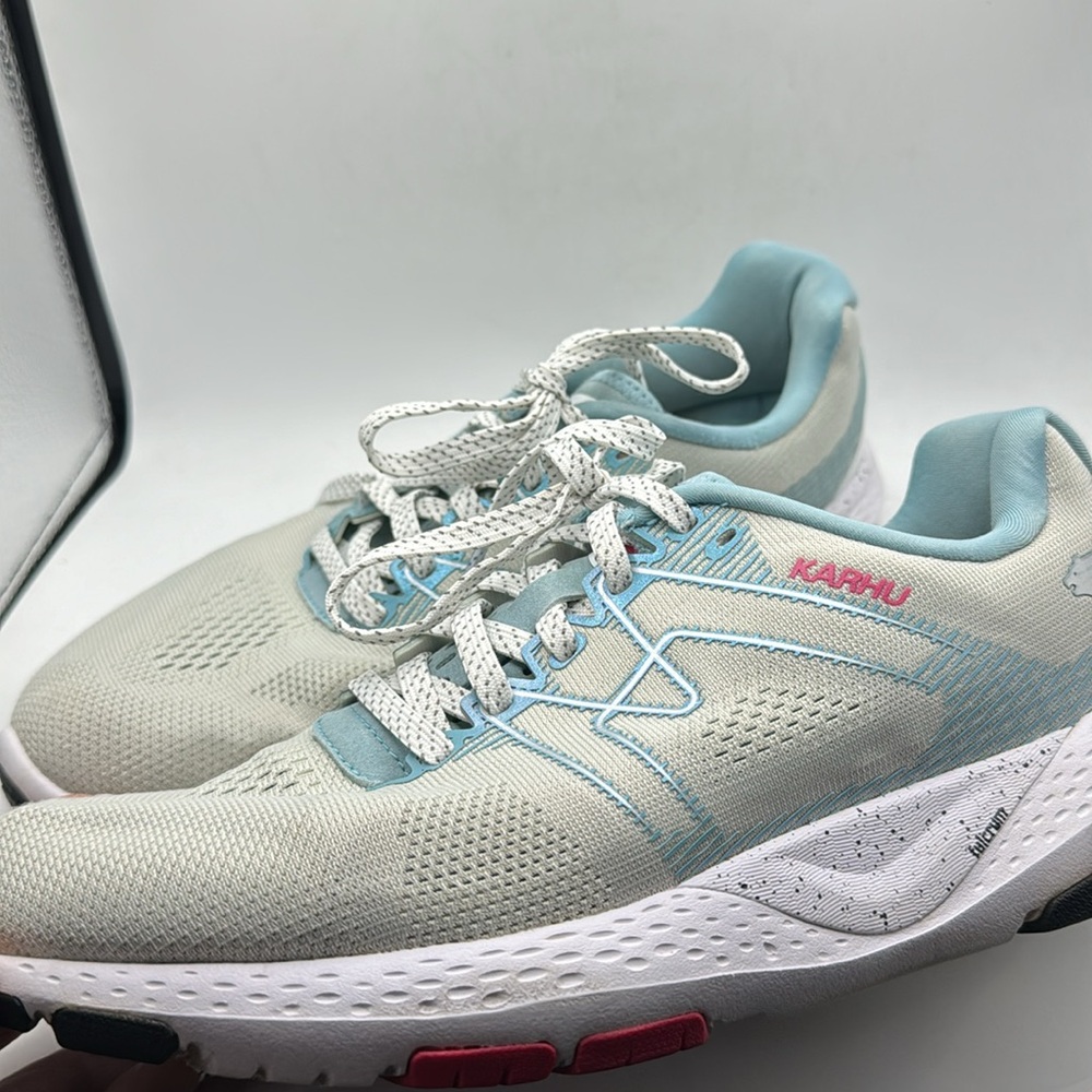 Karhu Ikoni 2020 Ortih Women’s Tennis Shoes
